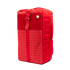 The Medic Portable Medical Kit Pro