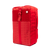 Medic
