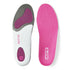 Anodyne Standard Multi Density Orthotics