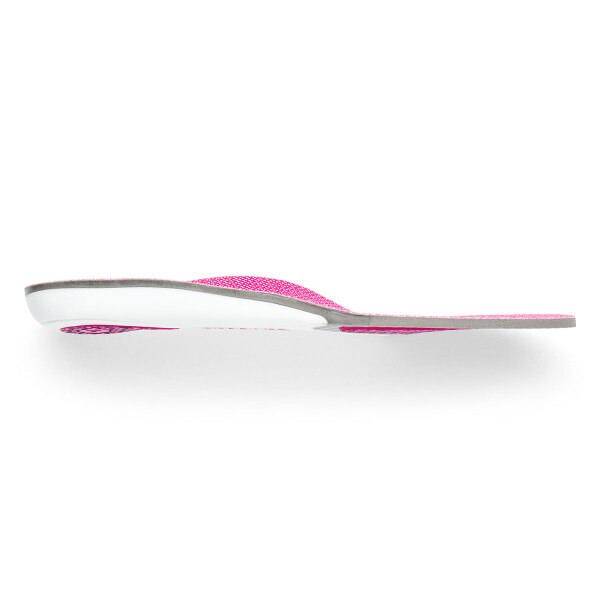 Anodyne Standard Multi Density Orthotics