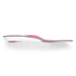 Anodyne Standard Multi Density Orthotics