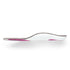 Anodyne Standard Multi Density Orthotics