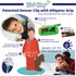 Wet-Stop 3+ Bedwetting Alarm
