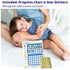 Wet-Stop 3+ Bedwetting Alarm