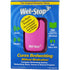 Wet-Stop 3+ Bedwetting Alarm