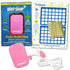 Wet-Stop 3+ Bedwetting Alarm