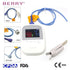 Pulse Oximeter - Neonatal,Children,and Adult