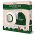 4 in 1 Sitz Bath Soaking Kit