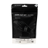 ZZIPS Cut Kit