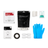 ZZIPS Cut Kit