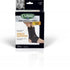 Performance Series Neoprene Open Heel Ankle Supports L/XL
