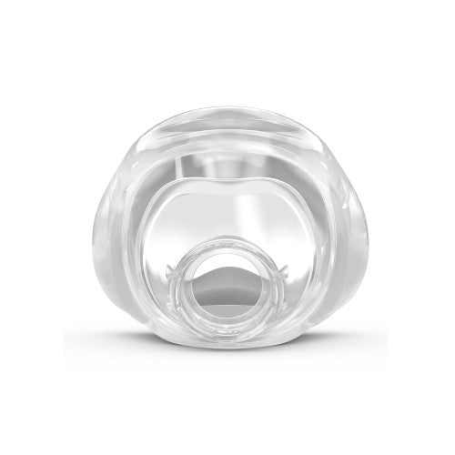 AirTouch™ N20 Cushion