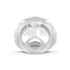 AirTouch™ N20 Cushion