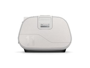 AirCurve 11 ASV