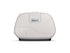 AirCurve 11 ASV