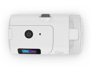 AirCurve 11 ASV