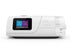 AirCurve 11 ASV