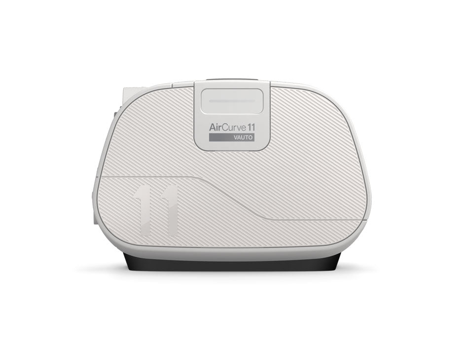 AirCurve 11 VAuto