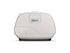 AirCurve 11 VAuto