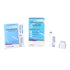 OraQuick® HIV Self-Test