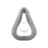 Full Face UltraSoft™ Memory Foam Cushion for AirTouch™ F20 CPAP Masks