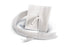 Non-Woven Drain Sponges