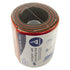 ActiSplint™ General Purpose Splint