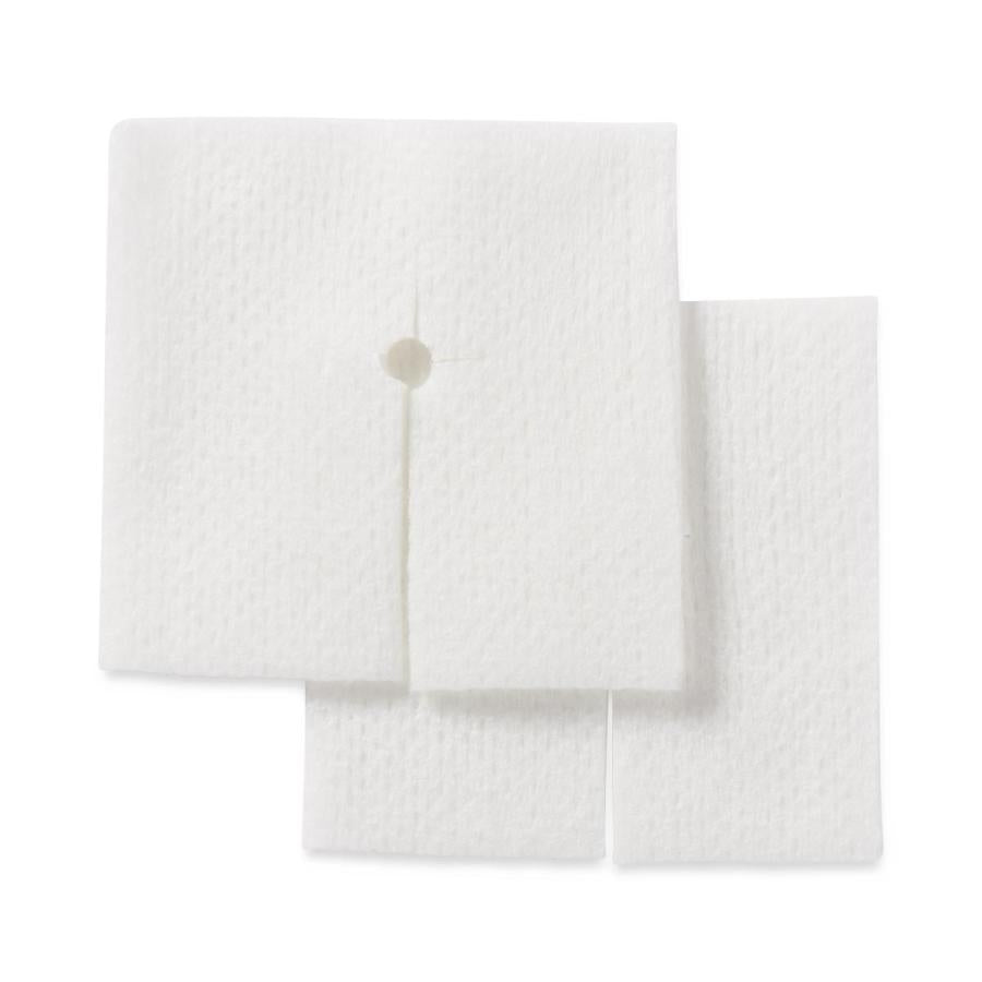 Non-Woven Drain Sponges