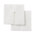 Non-Woven Drain Sponges
