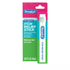 Benadryl Extra Strength Itch Relief Stick -  0.47 fl oz