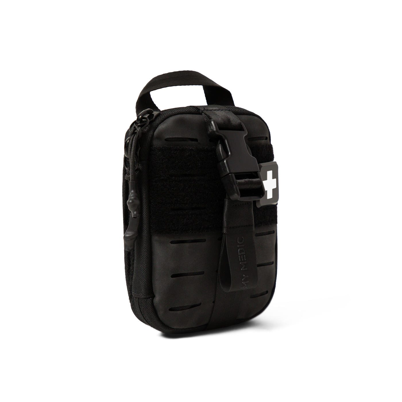 Sidekick First Aid Kit Pro/Standard