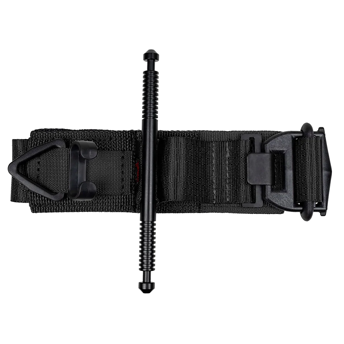SOF® Tactical Tourniquet