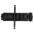 SOF® Tactical Tourniquet