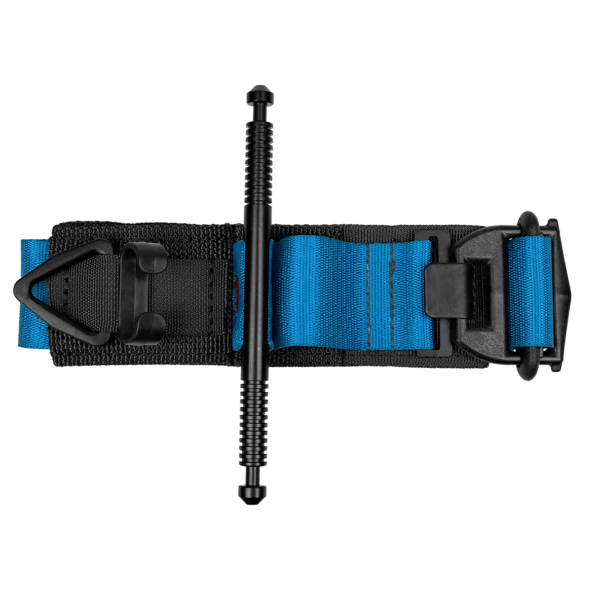 SOF® Tactical Tourniquet