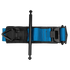 SOF® Tactical Tourniquet