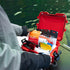 MyFAK Pro Waterproof - First Aid Kit