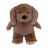 Cuddle Puppy Taupe