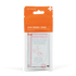 Mini Burn MOD