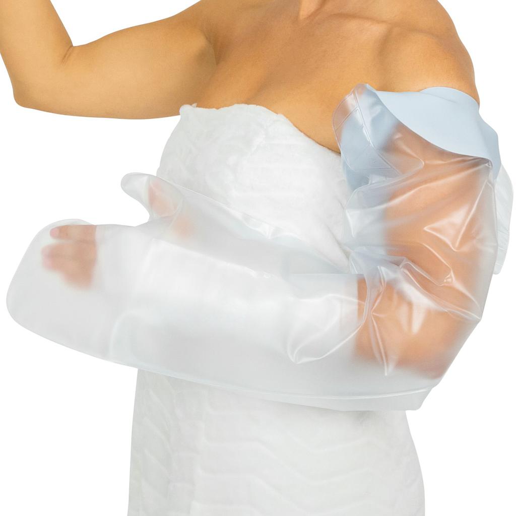 Arm Cast Cover