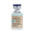 Xylocaine