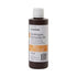 Hydrogen Peroxide 4 oz