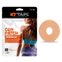 KT Tape CGM Patch