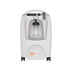 5L STATIONARY OXYGEN CONCENTRATOR (Prescription Required)