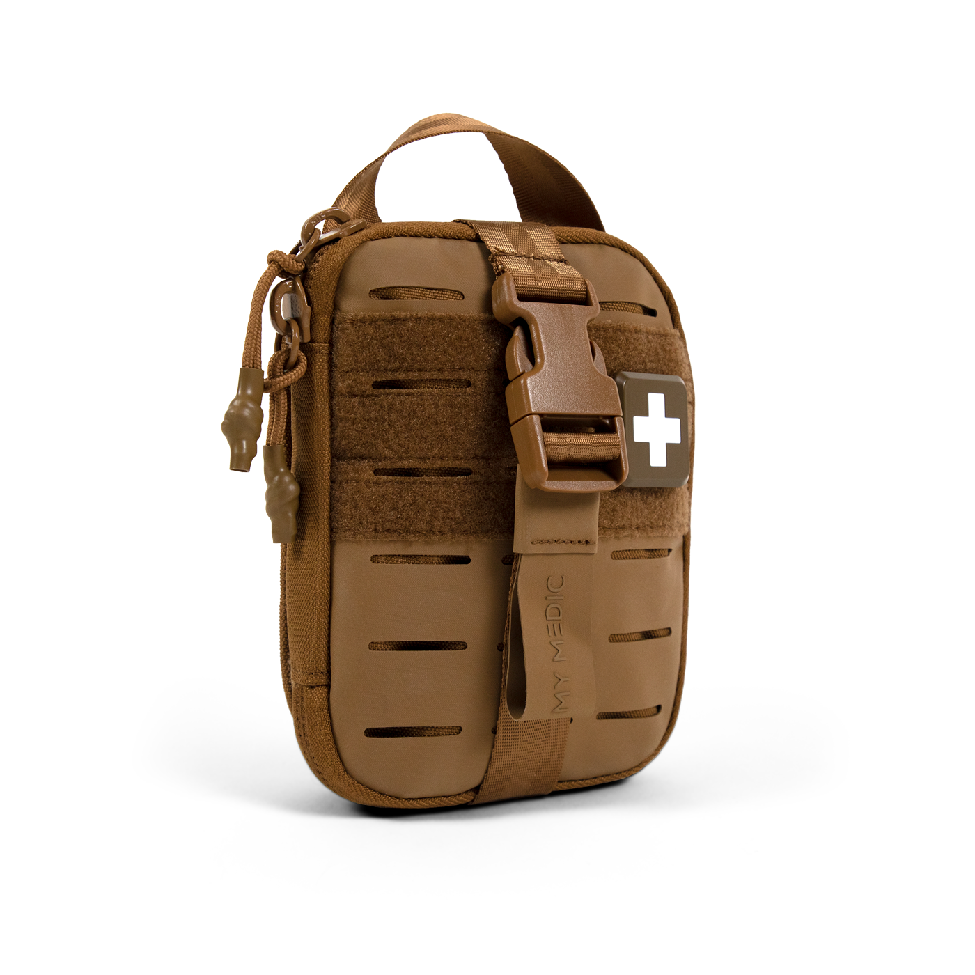 Sidekick First Aid Kit Pro/Standard