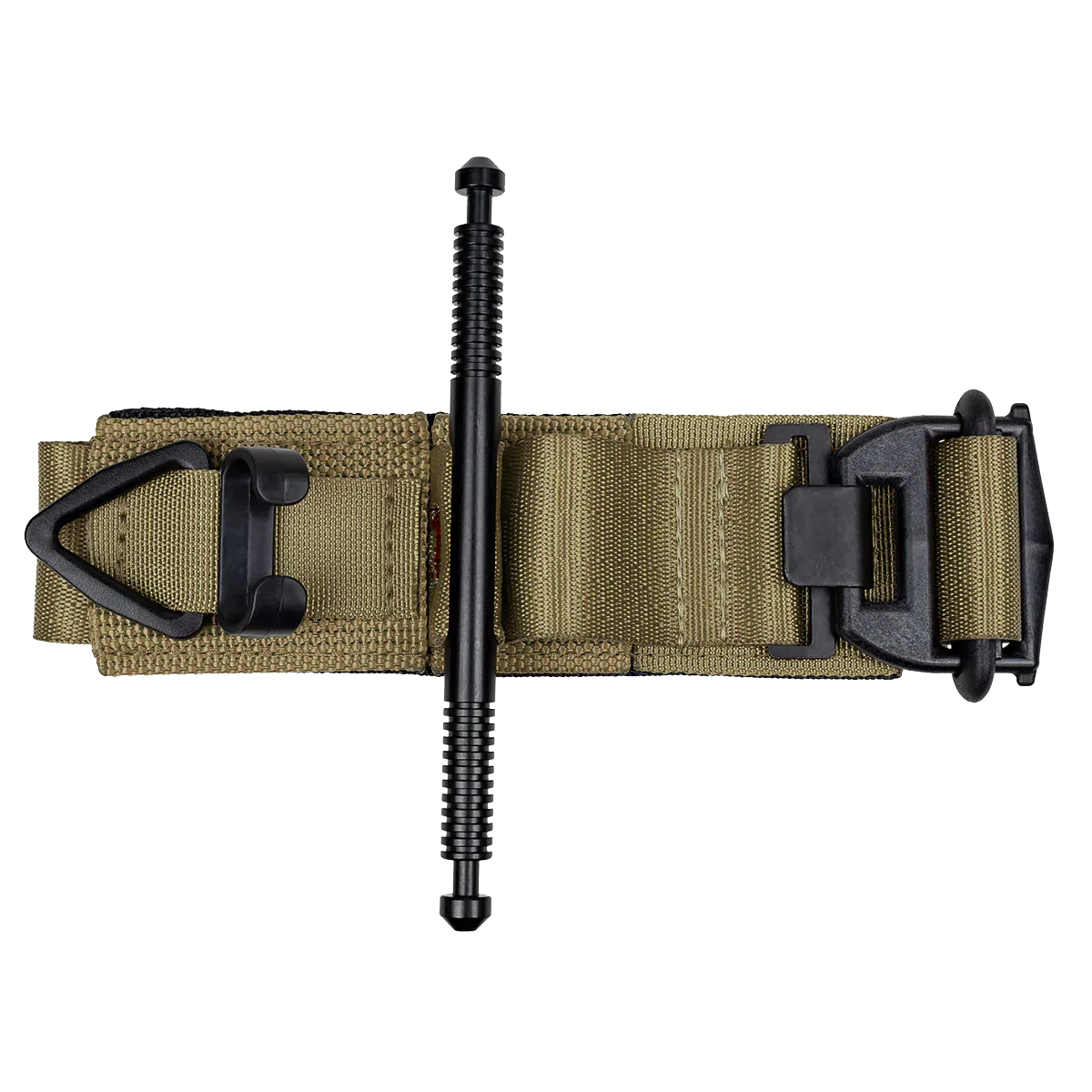 SOF® Tactical Tourniquet