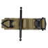 SOF® Tactical Tourniquet