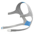 F20 Headgear