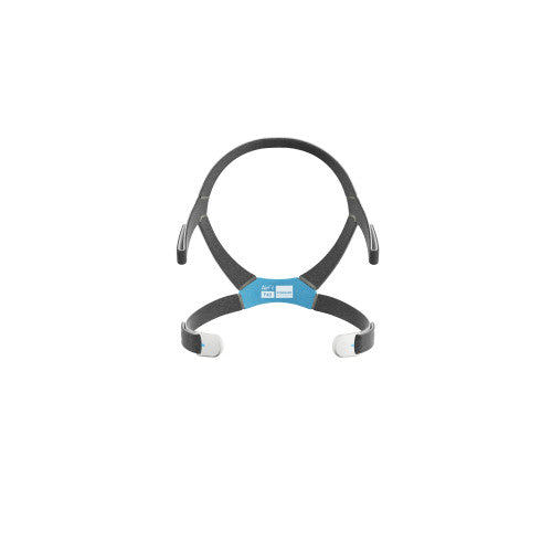 AirFit™ F40 Headgear