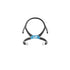 AirFit™ F40 Headgear