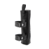 Cycle Medic